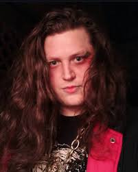 JANA RUSH (@jana_rush) • Instagram photos and videos