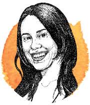 Chef Secrets of the Twin Cities