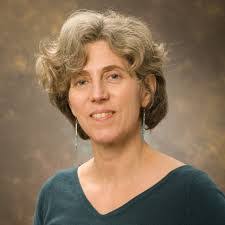 Hilary Cain's Instagram, Twitter & Facebook