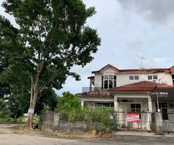 Lembaga hasil dalam negeri (lhdn) inland revenue board (irb) malaysia. Taman Batik Jalan Batik 1 7 Jalan Batik 1 7 Sungai Petani Kedah 4 Bedrooms 1396 Sqft Terraces Link Houses For Sale By Calvin Fong Rm 250 000 29720520