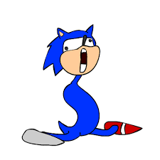 Imgur The Magic Of The Internet Sanic Memes Disney Princess Memes Sonic