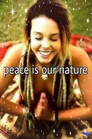 GEWD MO'NIN 🌞 There is great value in your life, and great potential value  as well. Gratitude shines a bright light