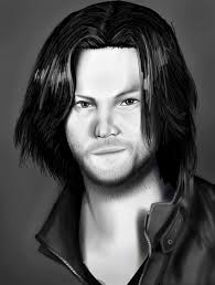 Who wants some Winchester backgrounds for their Zoom hangouts?  #Supernatural #SPNFam