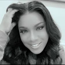 Katrice Butler (@katrice.bucknerbutler) • Facebook