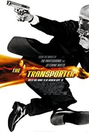 Nonton film the transporter (2002) subtitle indonesia streaming movie download gratis online. The Transporter 2002 Imdb