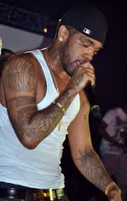 Последние твиты от lloydbanks (@lloydbanks). Lloyd Banks Ehefrau Vermogen Grosse Tattoo Herkunft 2021 Taddlr