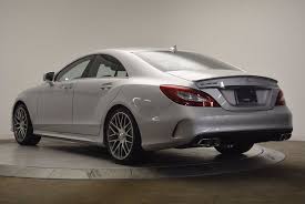 2018 Mercedes Benz Amg Cls 63 Pict Above About 2018 Mercedes Benz Amg Cls 63 Is Posted By Emily At March 28 2018 Mercedes Benz Amg Mercedes Benz Benz