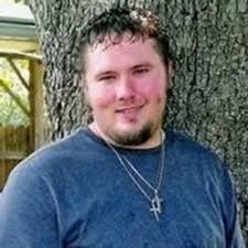 Obituary information for Jason Jones