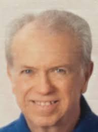 Search David Duggan Obituaries and Funeral Services