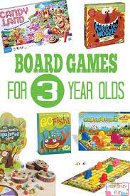 Great Board Games For 3 Year Olds Preschool Board Games Preschool Board Games 3 Year Old Preschool Preschool Boards