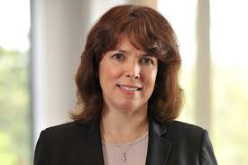 B Words Blog — Tricia Kagerer