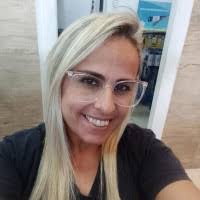 8 "Susan Gama" profiles