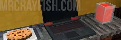 There is no legal way to mod your xbox 360. Device Mod For Minecraft Mod Db