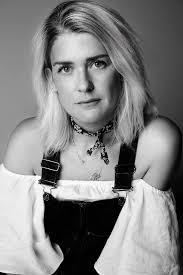 Harper Smith's Instagram, Twitter & Facebook