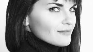 Pam Victor's Zen Of Improv At Mopco