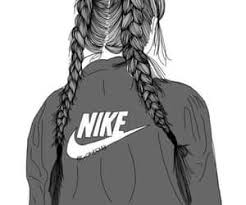 Pin On Dessin Fille
