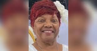 Miranda Finch's Instagram, Twitter & Facebook