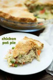 Pin On Chicken