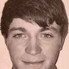 James Connors Smyth (10133192)