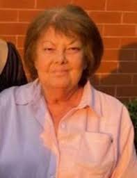 Debra Kay Spivey Obituary October 25, 2023