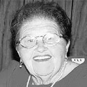 Search for Obituaries