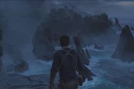 Les jeux les plus attendus. E3 2015 Les 4 Jeux Video Tres Attendus Au Salon Annuel