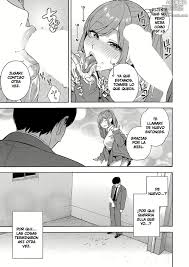 Bitch Gal Sanshimal Harem Sakusei Ch. 1-2 | Haciendo un Harem con las Tres  Putihermanas Gal - Capítulos 1-2 - Español Hentai Manga (Página 58)