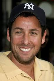Happy Birthday Adam Sandler ❤️😍 (56) Today 🎂🎊