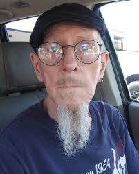 Shirley Mae Thomas Obituary February 23, 2018