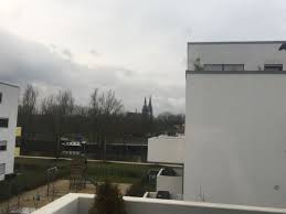 2 Zimmer Wohnung Zu Vermieten Paarstrasse 34 93059 Regensburg Weichs Mapio Net