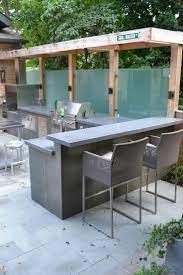 Outdoor Wet Kitchen Design Kitchens Kitchenideas Outdoorkitchen Diy Outdoor Kitchen Outdoor Kitchen Decor Outdoor Kitchen Design