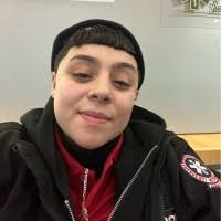 50+ "Malito" profiles