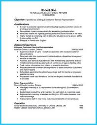 sample cocktail waitress resume