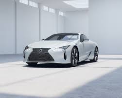 Image result for Infrared 2020 LC