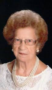 Obituary for Bonnie Lee (Mills) Teachey