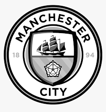 If any update related to manchester city logo (means changes in logo/updated. Transparent Manchester City Logo Png Vector Manchester City Logo Png Download Kindpng