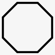 We did not find results for: Octagon Png Transparent Octagon Png Image Free Download Pngkey