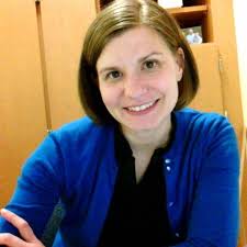 Lisa Nemeth (@LisaNemeth1981)