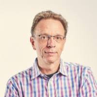 Cory McGrath Email & Phone Number