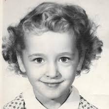 Susan Fritz Obituary & Funeral