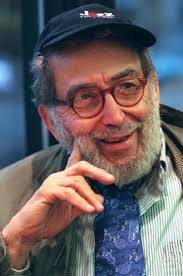 Beryl Porter's In One Ear