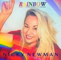 nicky-newman.co.uk