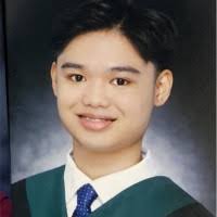 50+ "Robert Ocampo" profiles