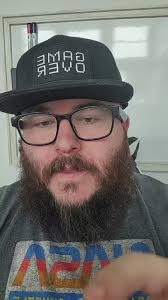 What should we see do in New York?!