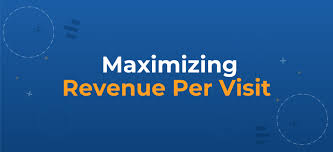 Chad Madden, MST, Author at ...