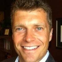 9 "Harry Worrell" profiles