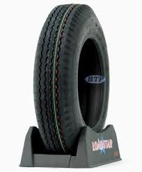 5 30 12 trailer tires 4 lug. Trailer Tire 5 30x12 Bias Ply 12 In Load Range C 1045lb By Loadstar