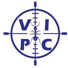 4697 b cruickshank avenue, courtenay, bc v9n 8t5. Vi Pest Control Ltd Courtenay British Columbia Facebook