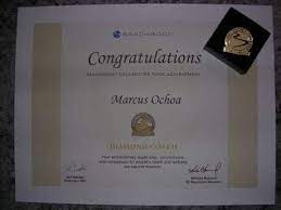 How to become a diamond beachbody coach. How To Become A Diamond Beachbody Coach In 90 Days