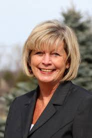 NASAA IA Report Cover Page